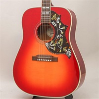 Hummingbird Standard （Vintage Cherry Sunburst） ギブソン