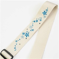 TS-2 AC 雪桜スペシャル White