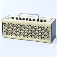 USED 中古 THR 10II (YAMAHA ヤマハ) ギターアンプ