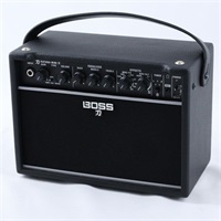 USED 中古 KATANA-MINI X （BOSS ボス） ギターアンプ