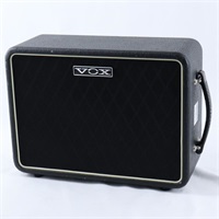 USED 中古 V110NT Speaker Cabinet  (VOX) スピーカー キャビネット
