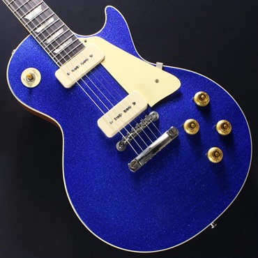 Gibson Murphy Lab 1956 Les Paul Standard Reissue Ultra Light Aged