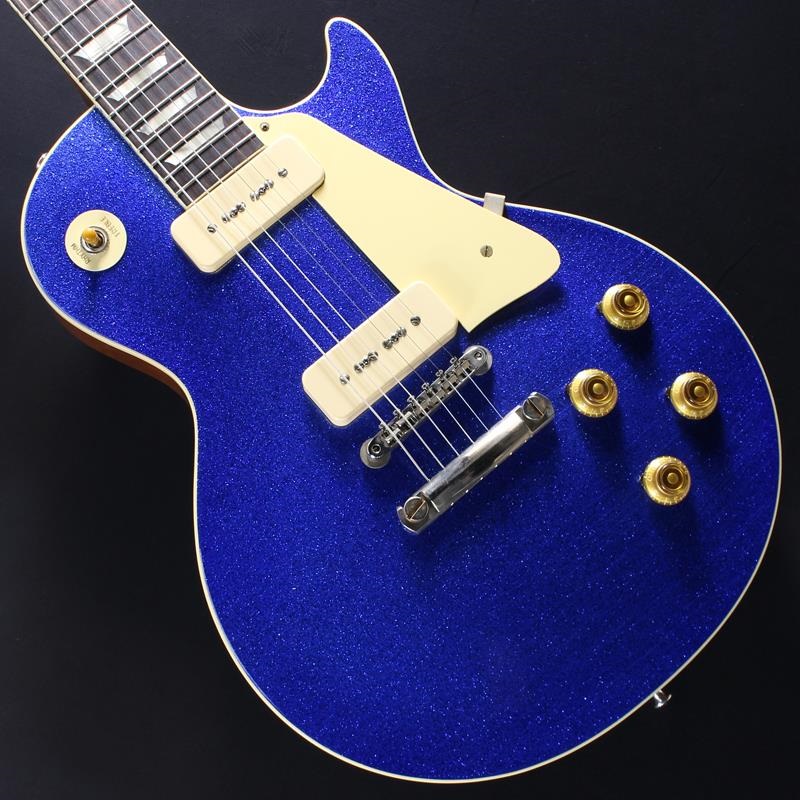 Gibson Murphy Lab 1956 Les Paul Standard Reissue Ultra Light Aged