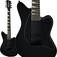 X Series Surfcaster SC HT7 (Metallic Black/Laurel)