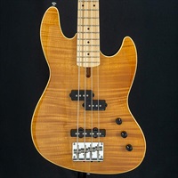 USED 中古 U5 Alder 4st (NT)