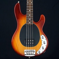 USED 中古 Ray34 (Honey Burst)
