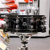 USED 中古品 MSD14SG [Steve Gadd Signature Snare Drum / 14×5]