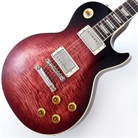 1959 Les Paul Standard Reissue VOS (Pale Red Burst) SN.96737