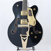 エレキギター フルアコ GRETSCH 商品一覧｜イケベ楽器店オンラインストア