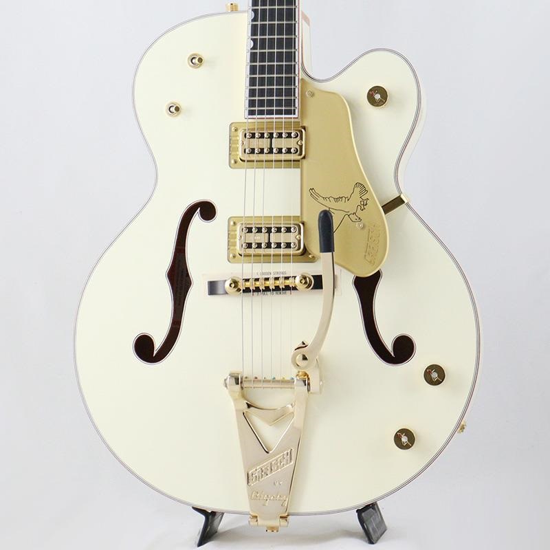 GRETSCH G6136T-59 Vintage Select Edition '59 Falcon Hollow Body