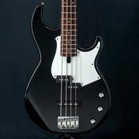 USED 中古 BB234 (Black)