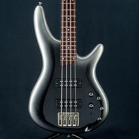 USED 中古 SR300E-MGB