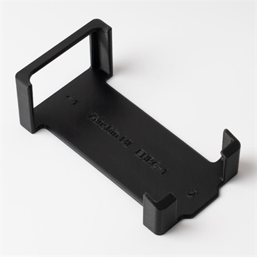 bossさん専用 Zanshin Musical Instruments EHBC-1 (BOSS専用ホルダー) ｜イケベ楽器