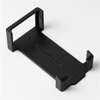 EHBC-1 (BOSS専用ホルダー)