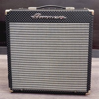 USED 中古 RB-108
