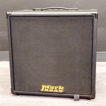 PJB（Phil Jones Bass） USED 中古 BriefCase ｜イケベ楽器店
