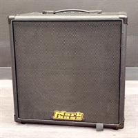 USED 中古 CMB 101 BLACK LINE [MAK-CMB101/BK]