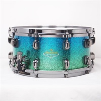 BS1465BN-ESS [Starclassic Bubinga 14 x 6.5 /Emerald Sea Sparkle Fade][Made in Japan]