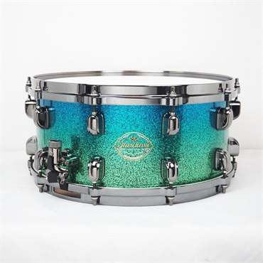 TAMA StarClassic Bubinga特注カラースネア14