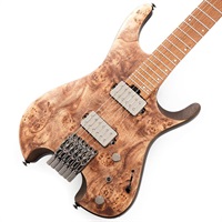 Q52PB-ABS (Antique Brown Stained) [SPOT MODEL]