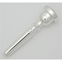 デニス・ウィック / American Classic 1.5CH SP トランペット用 マウスピース　【店頭展示品☆処分特価!!】 【夏のボーナスセール】