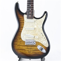 USED 中古 Anboy Odyssey Series OS-5(Sunburst)[SN.4126132]アンボーイ