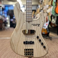 M#245 Custom (N MAT/M/Gold Hardware/Open Pore) 【夏のボーナスセール】 【Atelier Z × IKEBEオリジナルポーチプレゼント】