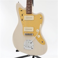 USED 中古 MJM2-STD/NJ Madagascar Rosewood Fingerboard (WBD w/Anodized Pickguard) [SN. 10533]