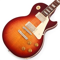 Japan Exclusive Les Paul Standard '50s Custom Shop Top (Heritage Cherry Sunburst) 【S/N 210560108】