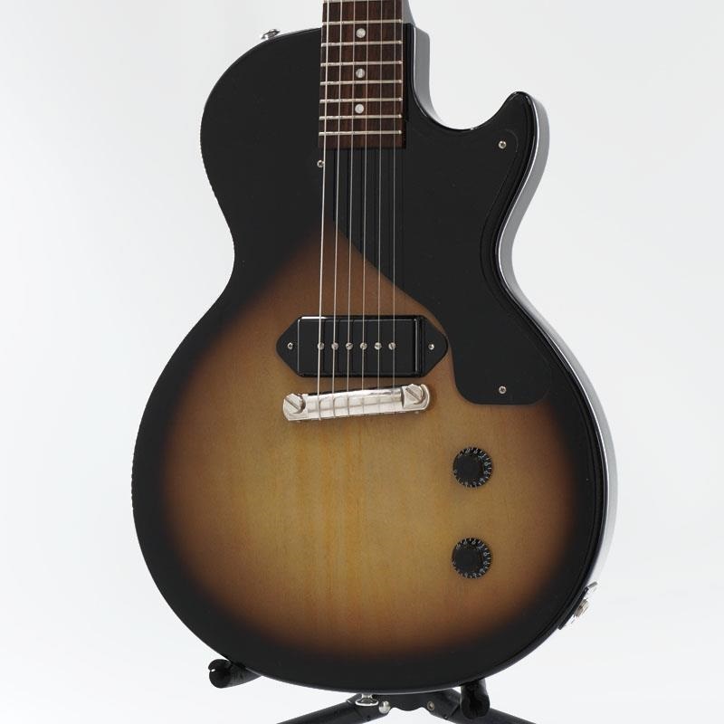 USED 中古 Les Paul Junior (Vintage Tobacco Burst) [SN. 214540066]の商品画像