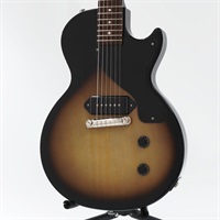 USED 中古 Les Paul Junior (Vintage Tobacco Burst) [SN. 214540066]