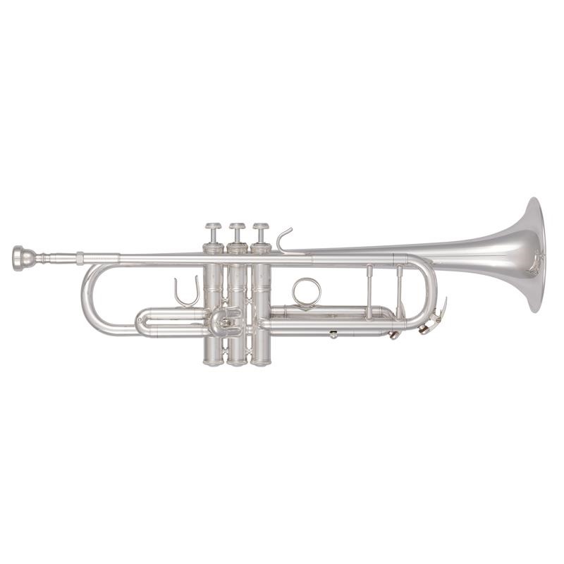 バック / BTR312 SP 【Bb トランペット】の商品画像
