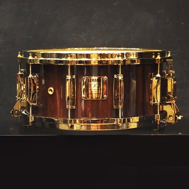 管楽器・吹奏楽器 YAMAHA 商品一覧｜イケベ楽器店オンラインストア