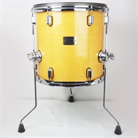 USED 中古 PDA140F-GN [V-Drums Acoustic Design / 14 Floor Tom Pad - Gloss Natural]
