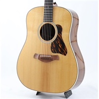 Gold Label 710e