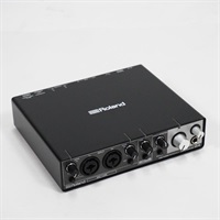 USED 中古 Rubix24 (ローランド)(オーディオインターフェース)(IOS対応)