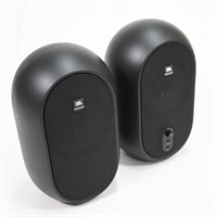 USED 中古 104-Y3 Pair (ジェイビーエル)(スピーカー)(同軸デザイン)(60W)