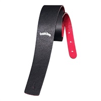 【LITEシリーズ】Standard BK/RD