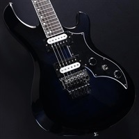 Victory Floyd Rose (Deep Ocean Burst) #233750094