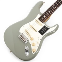 Player II Stratocaster (Cactus Gray/Rosewood)