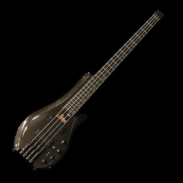 Status USED 中古 Streamline 4st