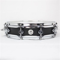 DRVF3114SVC [Collector's Carbon Fiber Pi Snare Drum/14×3.14]