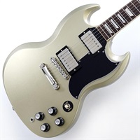 gibson_usa_sg 商品一覧｜イケベ楽器店オンラインストア