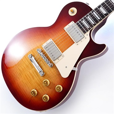 Gibson Japan Exclusive Les Paul Standard '50s Custom Shop Top