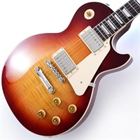Japan Exclusive Les Paul Standard '50s Custom Shop Top (Heritage Cherry Sunburst) SN.210560105