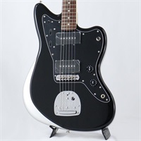 Limited Starmaster (Black/Rosewood) 【キズあり特価】