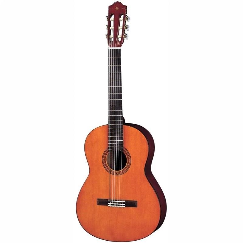 YAMAHA 【特価】 CS40J ヤマハ ｜イケベ楽器店オンラインストア