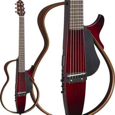 ベース エレキベース プレシジョンベースタイプ・PBタイプ YAMAHA BB