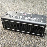 USED 中古 THR30II Wireless TAK MATSUMOTO & Relay G10TII