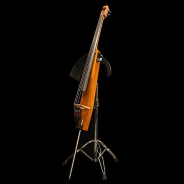 ALTER EGO USED 中古 Baby Ego Figaro Y Full Sound w/専用スタンド、ソフトケース＆ハードケース